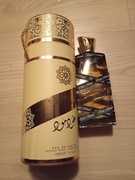 Perfumy damskie 