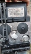 Pompa ABS ze sterownikiem Saab 9-5 0273004352