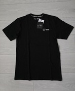 koszulka Mercedes AMG Petronas Formula One Team, F1, małe logo