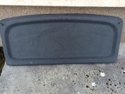 Tylna półka do VW Golfa 5 plus stan bdb 