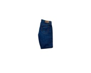 Levi's 521 Skinny W28/L28, stan bardzo dobry