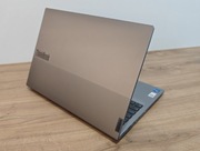 Lenovo ThinkBook 16 G6 IRL Intel Core i7-13700H (24MB Cache; 2,40 - 5,00GHz