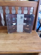 Zegar ścienny Adler