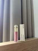 Róż w płynie Rare Beauty Encourage