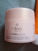 Zestaw Kosmetyków Miya 