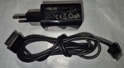 Zasilacz do sprzętu firmy Asus