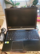 ACER Aspire A515-51 Core i5