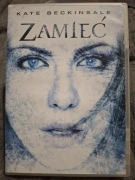 ZAMIEĆ DVD nowy bez folii Kate Beckinsale Tom Skerritt