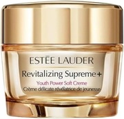 Estée Lauder Luksusowy antystarzeniowy krem na dzień 75ml