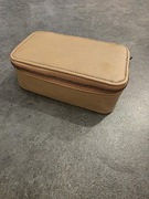 Żelazko turystyczne Omega 100