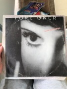 Foreigner – Inside Information