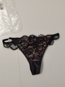 Bielizna Hunkemöller M