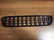 Grill maskownica Volvo V50 przedlift S40 II