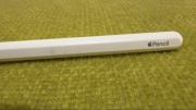 Apple Pencil 2 gen