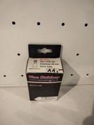 Dętka rowerowa 20x1.75/2.125