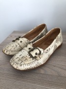 Buty damskie Gabor rozmiar 40,5