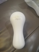 Szczoteczka do twarzy Clarisonic Mia