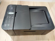 Drukarka Canon tr4750i