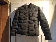 Rozmiar XS Kurtka puchowa New Yorker 