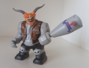 Minifigurka Lego Ninjago Killow njo0402    70642