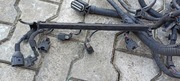 Elektryka wtrysków czujnika temp audi a3 1.6