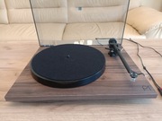 Gramofon Rega Planar 1