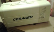 CERAGEM urządzenie medyczne