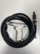 Piła oscylacyjna ortopedyczna, chirurgia 