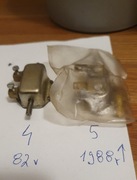 Czujnik stopu WSK 125 , Automat Stopu WSK NOWY 