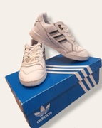 Adidas orginals A.R. Trainer W 