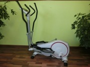 orbitrek Kettler UNIX PX długi krok Gwarancja