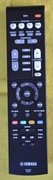 YAMAHA RAV561 ZZ43210 ORYGINALNY PILOT 
