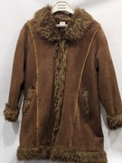 KOŻUSZEK DAMSKI COLLECTION RCC