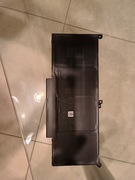 Nowa Bateria DELL Latitude 7280 7290 7380 7390 7480 7490 60 Wh F3YGT