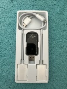 Car Play Box do samochodu