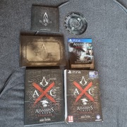 Gra  na  konsole. ps4