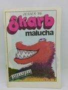 Skarb malucha jesień'86
