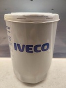 Filtr oleju Iveco 2992188 Fiat Ducato 2.3, 2.8 JTD