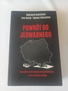 Powrót do jedwabnego i powrót do jedwabnego 2