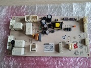 Moduł sterowania Pralko suszarki BEKO Arcelik 2966860300 KL5235383S