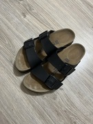 Birkenstock klapki Arizona rozm 38
