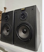 Kolumny, glosniki JAMO Cornet 30 I'll, 2*80 W