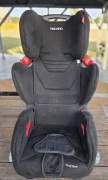 Recaro Young Sport 9-18 