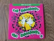 Od biesiady do biesiady 8 (składanka)