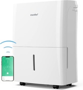 Osuszacz powietrza COMFEE 16DEN7 WF 430w po zwrocie