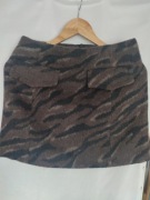 Spódnica wełniana & Other Stories 