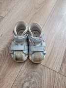 Sandały Bartek r.20