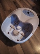 Masażer do stóp First 