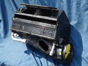 Nagrzewnica AUDI A6 C4 w obudowie 4A1260119AH, 4A1260119AG, 4A1260119AE