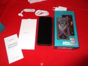 Smartfon CUBOT KING KONG Power 3 24/256GB DUAL PANCERNY IP69K MILITARY